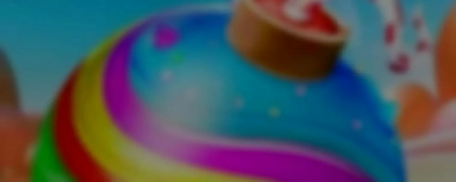 Casinopunkz — 100% up to £500 + 100 Free Spins on your first deposit