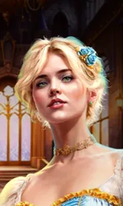 Story Of Cinderella