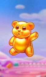 Sugar Rush Super Scatter