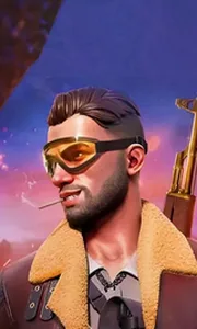 Battleground Royale