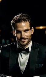Blackjack Classic 18