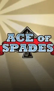 Ace of Spades