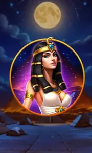 Queen Of Rebirth