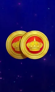 Coin Win 2: Hold the Spin