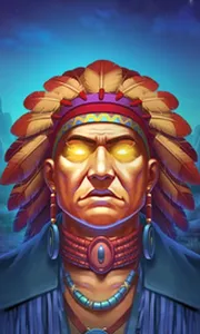 Chief Hawks Spirit Walk