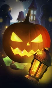 Hallow Reels