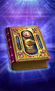 Book of The Divine