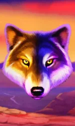 Wolf Gold