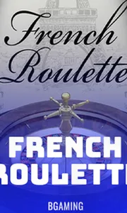 French Roulette V13