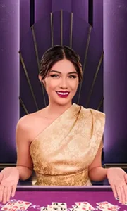 Thai Speed Baccarat 1