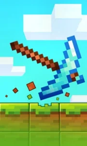 Mine Slot