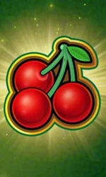 All Lucky Clovers 100