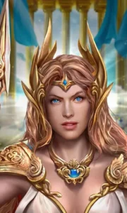 Demi Gods IV - The Golden Era