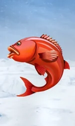 Ice Fishing