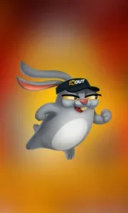 Rabbit Road
