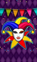 Joker's Jewels