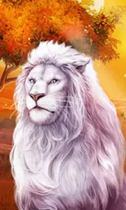 Book Of Majestic King