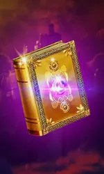 Book Of Demi Gods 2