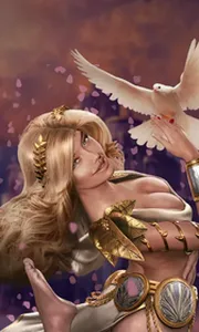 Demi Gods 2