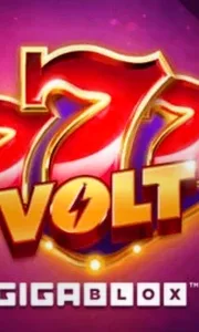 777 Volt GigaBlox
