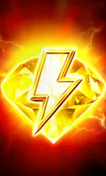 Diamonds Power: Hold and Win