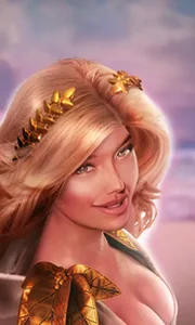 Book Of Aphrodite