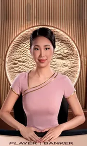 Korean Speed Baccarat 3