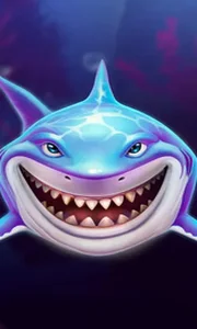 Beware The Deep Megaways