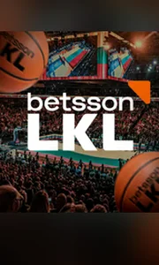 LKL