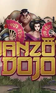 Hanzo's Dojo