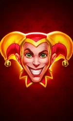 Royal Joker: Hold and Win