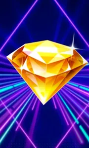 Super Cash Boost: Hold & Win