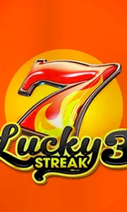 Lucky Streak 3