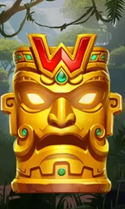 Totem de Oro